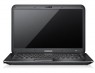 NP-X420-JA01UK - Samsung - Notebook X series notebook