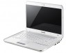 NP-X420-JA02NL WHITE - Samsung - Notebook X series X420-JA02 Retail