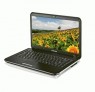 NP-X420-JA03NL - Samsung - Notebook X series X420-JA03