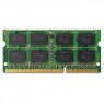 NP.DDR11.00E - Acer - Memoria RAM 1x4GB 4GB PC3-12800 1600MHz