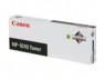 NP1010 - Canon - Toner NP-1010 preto