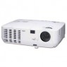 NP115 - NEC - Projetor datashow 2500 lumens SVGA (800x600)