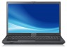 NP200A5Y-A02TR - Samsung - Notebook 2 Series NP200A5Y