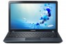 NP270E4E-K04VE - Samsung - Notebook ATIV NP270E4E