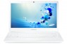 NP270E4E-K0DCL - Samsung - Notebook ATIV NP270E4E