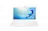 NP270E4E-KDVBR - Samsung - Notebook ATIV NP270E4E