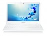 NP270E4V-K05MY - Samsung - Notebook 2 Series NP270E4V