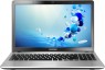NP270E5E-X01FR - Samsung - Notebook ATIV NP270E5E