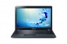 NP270E5G-K02AR - Samsung - Notebook ATIV NP270E5G