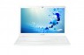 NP270E5G-K04CH - Samsung - Notebook ATIV NP270E5G