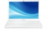 NP270E5J-K01CN - Samsung - Notebook ATIV NP270E5J