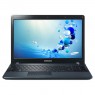 NP270E5J-K01US - Samsung - Notebook ATIV Book 2