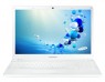 NP270E5J-K06TR - Samsung - Notebook 2 Series NP270E5J
