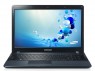 NP270E5J-X01TR - Samsung - Notebook 2 Series NP270E5J