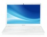 NP270E5J-X02TR - Samsung - Notebook 2 Series NP270E5J