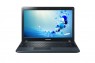 NP270E5J-X03HK - Samsung - Notebook ATIV NP270E5JE