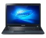 NP270E5R-X01TR - Samsung - Notebook NP270E5R