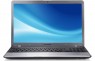 NP270E5U-K01IT - Samsung - Notebook 2 Series NP270E5U