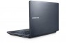 NP275E4E-K02CN - Samsung - Notebook NP275E4E