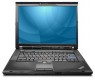 NP29XUK - Lenovo - Notebook ThinkPad R500