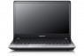 NP300E4C-A0BMX - Samsung - Notebook 3 Series NP300E4C