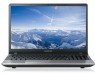 NP300E5A-A02NL - Samsung - Notebook 3 Series NP300E5A
