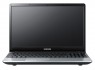 NP300E5A-A0GUK - Samsung - Notebook 3 Series NP300E5A