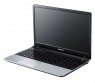 NP300E5A-A0JUK - Samsung - Notebook 3 Series NP300E5A