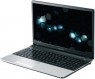 NP300E5A-S03NL - Samsung - Notebook 3 Series NP300E5A