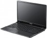 NP300E5A-S09FR - Samsung - Notebook 3 Series NP300E5A