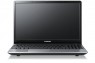 NP300E5C-A0CUK - Samsung - Notebook 3 Series NP300E5C
