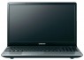 NP300E5C-S04DE - Samsung - Notebook 3 Series NP300E5C