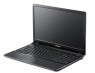 NP300E5C-S04FR - Samsung - Notebook 3 Series NP300E5C