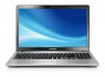 NP300E5E-A08UK - Samsung - Notebook 3 Series NP300E5E