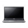 NP300E7A-A02DE - Samsung - Notebook 3 Series NP300E7A