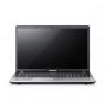 NP300E7A-A02FR - Samsung - Notebook 3 Series NP300E7A