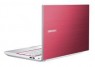 NP300V5A-A04UK - Samsung - Notebook 3 Series NP300V5A