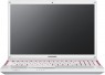 NP300V5A-A0EUK - Samsung - Notebook 3 Series NP300V5A