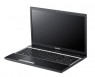 NP300V5A-A0FUK - Samsung - Notebook 3 Series NP300V5A