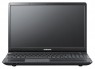 NP305E5A-S02NL - Samsung - Notebook 3 Series NP305E5A