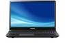 NP305E5A-S03DE - Samsung - Notebook 3 Series NP305E5A