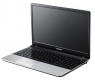 NP305E7A-A01DE - Samsung - Notebook 3 Series NP305E7A