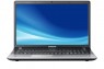 NP305E7A-S01BE - Samsung - Notebook 3 Series NP305E7A