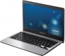 NP305U1A-A01BE - Samsung - Notebook 3 Series NP305U1A