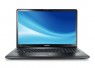 NP350E7C-S01TR - Samsung - Notebook 3 Series NP350E7C