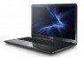 NP350E7C-S0BDE - Samsung - Notebook 3 Series NP350E7C