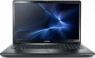 NP350E7C-S0EFR - Samsung - Notebook 3 Series NP350E7C
