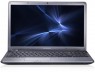NP350V5C-A0EUK - Samsung - Notebook 3 Series NP350V5C