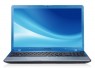 NP350V5C-A0PUK - Samsung - Notebook 3 Series NP350V5C