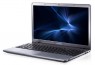 NP350V5C-S05FR - Samsung - Notebook 3 Series NP350V5C